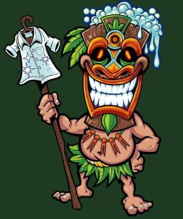 Big Kahuna