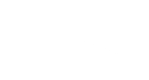hanger icon e1777682240276