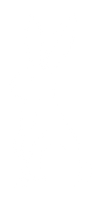 rabbit icon e1777685680475