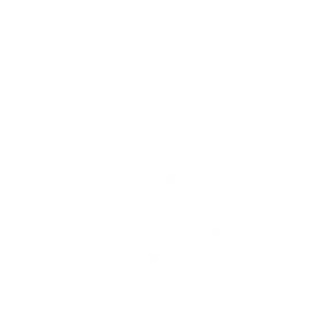 support icon